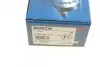 Электробензонасос MB W124 (выр-во) BOSCH 0 986 580 372 (фото 7)