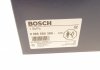 Електробензонасос 580 380 BOSCH 0 986 580 380 (фото 12)