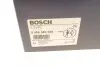 Електричний паливний насос BOSCH 0 986 580 380 (фото 12)