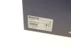 Электрический топливный насос BOSCH 0 986 580 391 (фото 15)