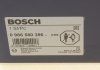 Паливний насос у зборі. BOSCH 0 986 580 396 (фото 11)