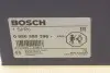 Паливний насос у зборі. BOSCH 0 986 580 396 (фото 11)
