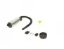RENAULT Електро-бензонасос 1,6/2,0: Megane, Scenic BOSCH 0986580801 (фото 1)