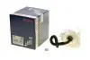 Электробензонасос (выр-во) BOSCH 0 986 580 807 (фото 1)