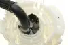 Электробензонасос (выр-во) BOSCH 0 986 580 807 (фото 2)
