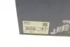 Электробензонасос (выр-во) BOSCH 0 986 580 807 (фото 9)