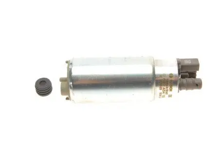 Электрический топливный насос BOSCH 0986580822