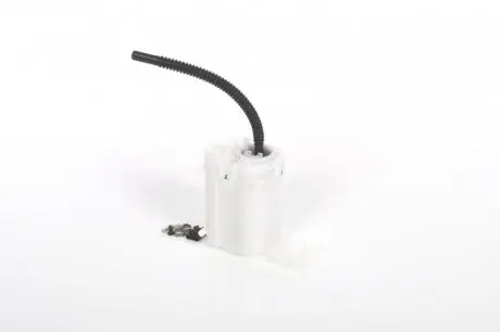 Електричний бензонасос BOSCH 0986580824