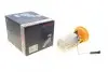 Электрический топливный насос BOSCH 0 986 580 826 (фото 1)