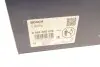 Электрический топливный насос BOSCH 0 986 580 826 (фото 11)