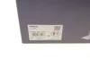 Паливний насос в зборі BOSCH 0 986 580 829 (фото 11)