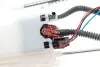 Паливний насос в зборі BOSCH 0 986 580 933 (фото 5)