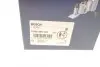 Електричний бензонасос AUDI; SEAT; SKODA; VW BOSCH 0 986 580 934 (фото 13)