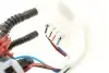 Електричний бензонасос AUDI; SEAT; SKODA; VW BOSCH 0 986 580 934 (фото 5)