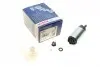 Электрический бензонасос HONDA (выр-во) BOSCH 0 986 580 937 (фото 1)