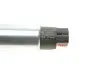 Електричний бензонасос MITSUBISHI BOSCH 0986580943 (фото 3)