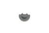 Електричний бензонасос MITSUBISHI BOSCH 0986580943 (фото 9)