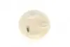 Електробензонасос (у зборі з датчиком) Fiesta/Fusion 2001- BOSCH 0 986 580 950 (фото 11)