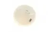 ПАЛИВОПІДКАЧУЮЧИЙ НАСОС BOSCH 0 986 580 959 (фото 11)