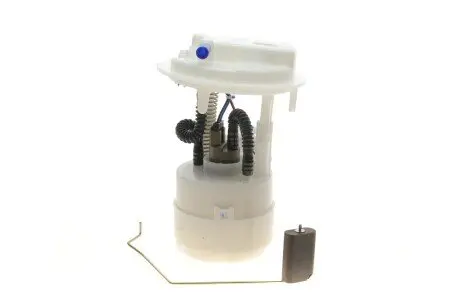 Датчик рівня палива BOSCH 0 986 580 960