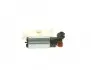 Электрический бензонасос HYUNDAI GETZ (выр-во) BOSCH 0986580962 (фото 3)
