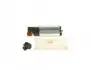 Электрический бензонасос HYUNDAI GETZ (выр-во) BOSCH 0986580962 (фото 4)
