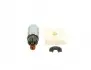Электрический бензонасос HYUNDAI GETZ (выр-во) BOSCH 0986580962 (фото 5)