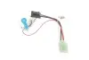 Топливный насос BOSCH 0986580968 (фото 3)