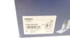Паливний насос FORD BOSCH 0 986 580 994 (фото 11)