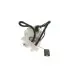 Паливний насос FORD BOSCH 0 986 580 994 (фото 3)