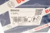 Датчик числа оборотов BOSCH 0986594007 (фото 11)