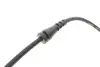 Датчик числа оборотов BOSCH 0986594007 (фото 2)