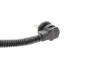 Датчик числа оборотов BOSCH 0986594007 (фото 4)