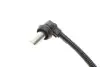 Датчик числа оборотов BOSCH 0986594007 (фото 5)