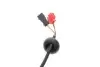 Датчик числа оборотов BOSCH 0986594007 (фото 6)