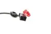 Датчик числа оборотов BOSCH 0986594007 (фото 7)