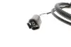 Датчик числа оборотов BOSCH 0986594007 (фото 9)