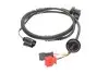 Датчик числа оборотов BOSCH 0986594007 (фото 10)