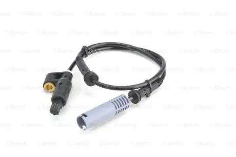 Датчик числа обертів BOSCH 0986594015