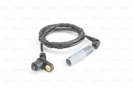 Датчик числа обертів BOSCH 0986594017