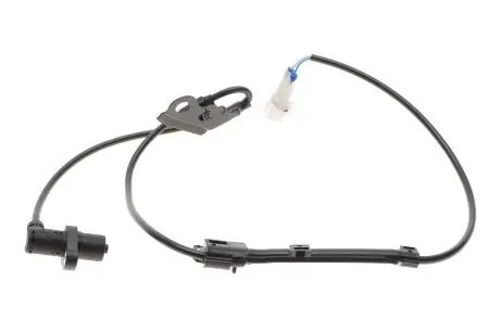 Датчик ABS (передній) Toyota Corolla 01-07 (R) BOSCH 0 986 594 032
