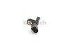 Датчик частоты вращения BOSCH 0986594500 (фото 2)