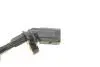 Датчик числа оборотов BOSCH 0 986 594 506 (фото 3)