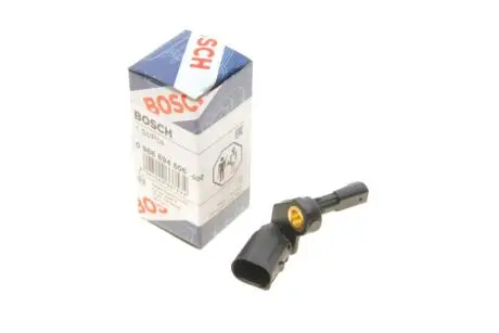 Датчик числа оборотов BOSCH 0 986 594 506