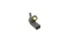 Датчик числа оборотов BOSCH 0 986 594 506 (фото 6)