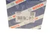 Датчик частоти обертання BOSCH 0 986 594 509 (фото 7)