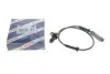 Датчик АБС BOSCH 0986594510 (фото 4)