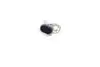 Датчик частоти обертання AUDI/SEAT/SKODA/VW BOSCH 0 986 594 524 (фото 4)