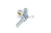 Датчик ABS BOSCH 0986594525 (фото 4)