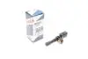 Датчик числа оборотов BOSCH 0 986 594 526 (фото 1)